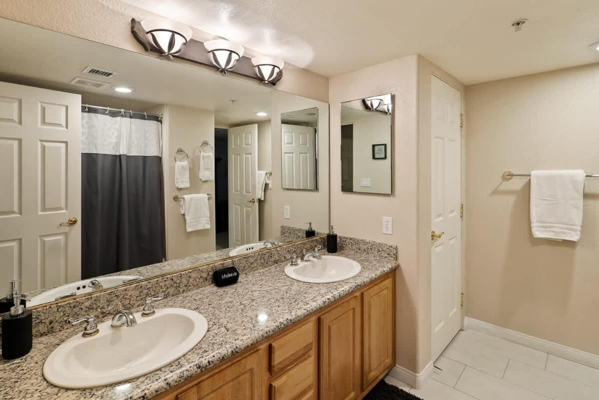 Family Friendly Sedona Townhome In Golf Community Exterior foto